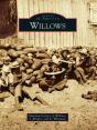Willows - Preview