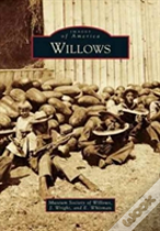 Willows