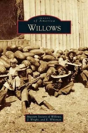 Willows - Preview