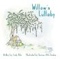 Willow'S Lullaby - Preview