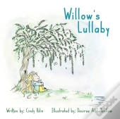 Willow'S Lullaby