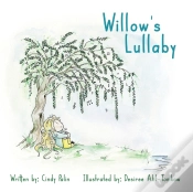 Capa do artigo Willow