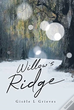 Capa do artigo Willow'S Ridge