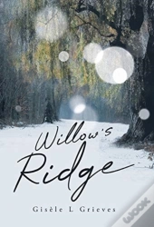 Willow'S Ridge