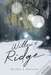 Capa do artigo Willow