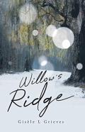 Willow'S Ridge