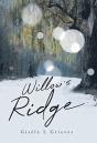 Willow'S Ridge - Preview