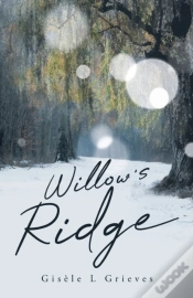Capa do artigo Willow