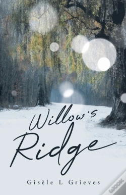 Capa do artigo Willow'S Ridge