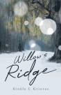 Willow'S Ridge - Preview