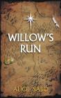 Willow'S Run - Preview