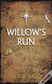 Willow'S Run