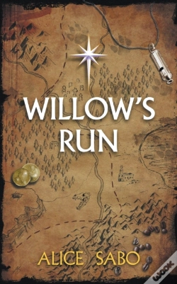 Capa do artigo Willow'S Run