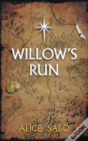 Capa do artigo Willow