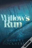 Willow'S Run