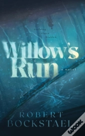 Willow'S Run