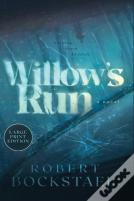 Willow'S Run