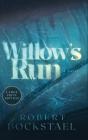 Willow'S Run - Preview