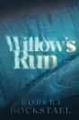 Willow'S Run - Preview
