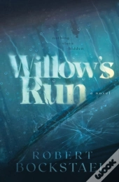 Willow'S Run