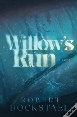 Capa do artigo Willow'S Run