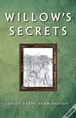 Capa do artigo Willow'S Secrets
