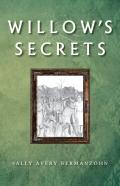 Willow'S Secrets