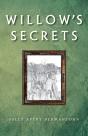 Willow'S Secrets - Preview