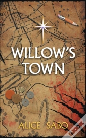 Willow'S Town