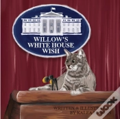 Capa do artigo Willow