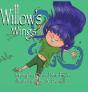 Willow'S Wings - Preview