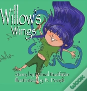 Capa do artigo Willow