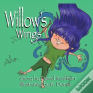 Willow'S Wings