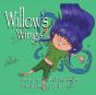 Willow'S Wings - Preview