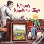 Willow'S Wonderful Wigs