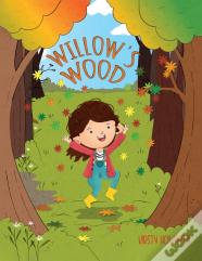 Willow'S Wood