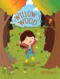 Willow'S Wood - Preview
