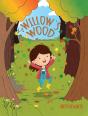Willow'S Wood - Preview