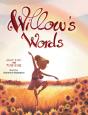 Willow'S Words - Preview