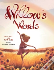 Capa do artigo Willow