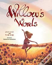 Willow'S Words