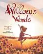 Willow'S Words - Preview