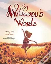 Capa do artigo Willow
