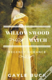 Capa do artigo Willowswood Match