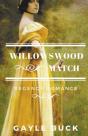 Willowswood Match - Preview