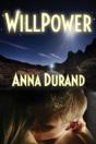 Willpower - Preview