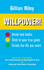 Willpower! - Preview
