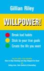 Willpower! - Preview