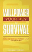 Willpower
