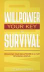 Willpower - Preview